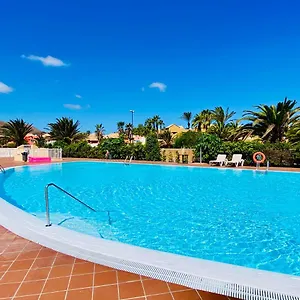 Casa Lena Corralejo